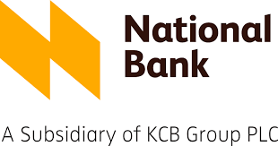 Investment and insurance products are not insured by the fdic or any other federal government agency, are not deposits or financial obligations of the financial institution, are not guaranteed by the financial institution and they do involve. National Bank Of Kenya Top Bank In Kenya
