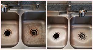 Whats The Best Stainless Steel Gauge For A Kitchen Sink