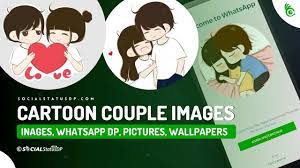 299 couple dp for whatsapp love pics