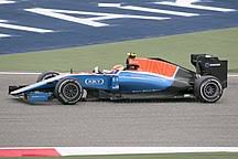 Maybe you would like to learn more about one of these? Formula One Wikipedia