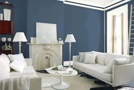Some good interior paint color schemes for your basement design ideas includes reds, greens, blues, and yellows. 25 Of The Best Gray Paint Options For Finished Basements Home Stratosphere