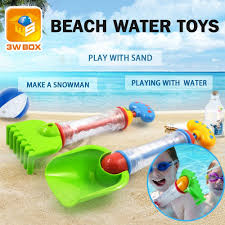 Make pool time even more exciting with the selection of pool toys you can find at buybuybaby. Pin By Jasmin Toys And Jewelry On Pool Toys Kids Water Guns Beach Sand Toys Sand Toys