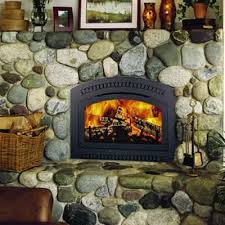 Fpx 36 Elite Fireplace Bowden S Fireside