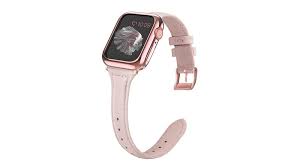 Features are subject to change. 20 Coolest Apple Watch Bands For Him Her The Trend Spotter