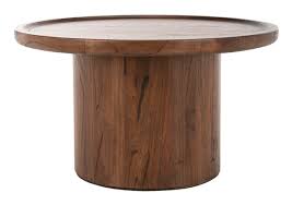 Cof6600b Coffee Tables Furniture By