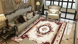 luxury clic carpets