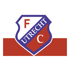 104,098 likes · 8,934 talking about this. Fc Utrecht Logo Png Transparent Svg Vector Freebie Supply