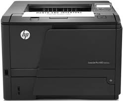 Download the latest drivers, firmware, and software for your hp laserjet pro m402d.this is hp's official website that will help automatically detect and download the correct drivers free of cost for your hp computing and printing products for windows and mac operating system. Http Www Esco Office De Media Pdf 5a 10 C4 M402uvhamyb33bj22 Pdf