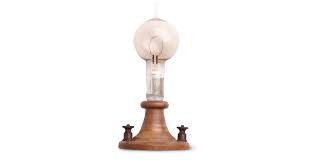 light bulb invention light bulb facts