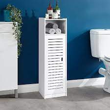 waterproof bathroom cabinets storage