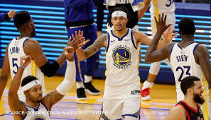 warriors vs pacers live stream how to