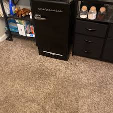 frigidaire mini fridge in