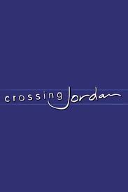 crossing jordan season 3 13