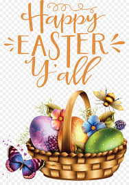 happy easter easter sunday easter png