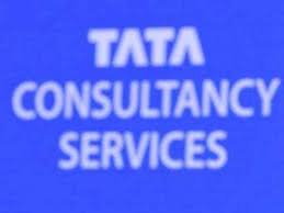 Tcs Rated As Indias Best Company By Dun Bradstreet The