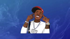 Download, share or upload your own one! Dababy Wallpaper Wallpaper Sun