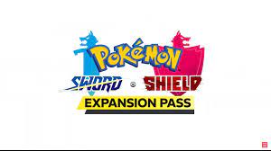 Pokémon Sword and Shield are getting an Expansion Pass DLC - Dot Esports