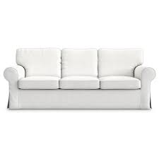 Rp 3 Seater Sofa Cover Masters Of