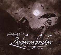 Get personalized recommendations, and learn where to watch across hundreds of streaming providers. Asp Zauberbruder Der Krabat Liederzyk Amazon Com Music