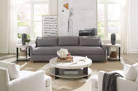 moreau sofa by robin bruce concepts