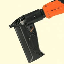 spit nail gun cartridge nail gun