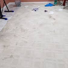 carpet installation near marion oh