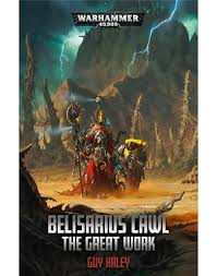 Check out the hottest trilogies that became modern warhammer 40k is known for three major aspects: Black Library New 40k Reading List Updated January 2021 Track Of Words