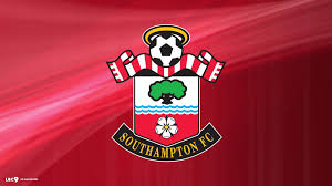 Southampton football club's official instagram account. Southampton Wallpapers Wallpaper Cave