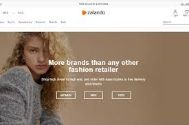 zalando s boosted by beauty launch