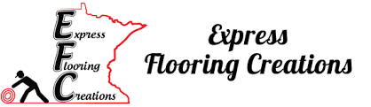 express flooring creations llc floor