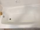 Bathtub refinishing baltimore