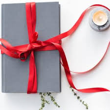 The person receiving the gift will not be responsible for any tax liability, but the gift giver may be liable if the amount exceeds the gift tax exclusion limit. 25 Sustainable Ethical Gifts For Everyone On Your List