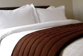 bed throws in dubai bed linens luxury