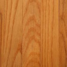 timberland solid oak hardwood flooring