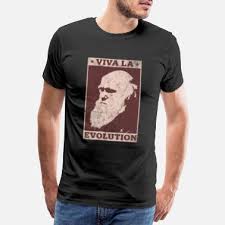 darwin gifts unique designs spreadshirt