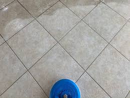 grout cleaning garland carpet cleaning