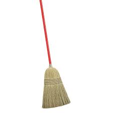Image result for broom pic
