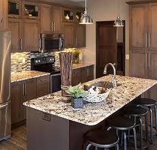 syracuse kitchen cabinets and