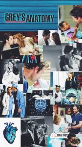 New episodes return thursday at 9|8c. Greys Anatomy Aesthetic Wallpaper In 2020 Greys Anatomy Grey S Anatomy Wallpaper Iphone Grey Anatomy Quotes