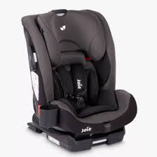 9 Best Toddler Car Seats To Buy In 2022