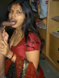 Hot Indian Society Bhabhi Aunty Nude Sex Pussy Photos 2017.