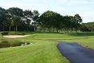 Swan Lake Golf Club | Public Golf Course | Manorville, Long Island ...