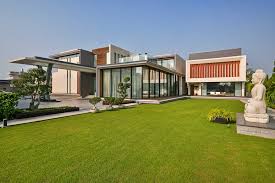 8 stunning house exterior design ideas