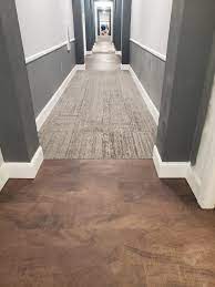 flooring services the nation s