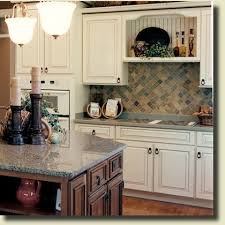 Visit a vcf store near you today. Face Your Cabinets Offers Complete Cabinet Refacing Cincinnati Ohio