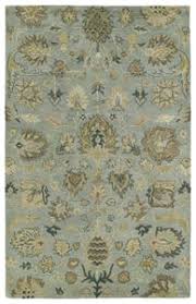 kaleen rugs for your home rugs direct