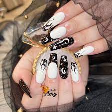 angel nail spa the best nail salon