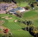 Crystal Lakes Golf Club in Lakeville, Minnesota | foretee.com