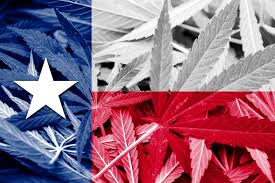 Texas, on the other hand, passed the compassionate use act. How To Get Your Medical Marijuana Card In Texas Leafbuyer