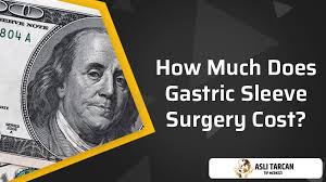 How much does gastric bypass surgery cost in nz? How Much Does Gastric Sleeve Surgery Cost Asli Tarcan Clinic